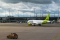 Airbus A220-300